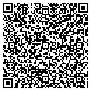 QR code with Virgil Spenner contacts