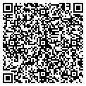 QR code with Voth Elmer contacts