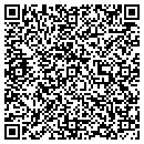 QR code with Wehinger John contacts