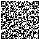 QR code with Wendling Gary contacts