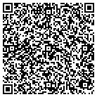 QR code with Wesley C Carlson & Harvey D contacts