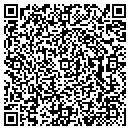 QR code with West Central contacts