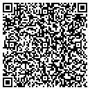 QR code with Whispering Oaks contacts