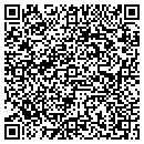 QR code with Wietfeldt Daniel contacts
