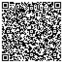 QR code with Wiggins Grain Co LLC contacts