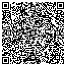 QR code with William B Morton contacts