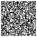 QR code with William Ellis contacts
