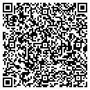 QR code with William Engelberth contacts