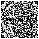 QR code with William Gleisner contacts