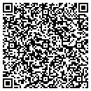 QR code with William H Rayman contacts