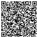 QR code with William L Burk contacts