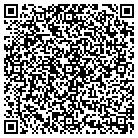 QR code with Herbert Silverstein MD Facs contacts