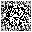 QR code with William Wey contacts