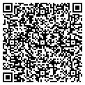 QR code with Wilmer Gillen contacts