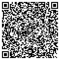 QR code with Winkleman Feed contacts