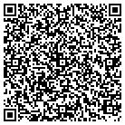 QR code with Wischmeier Family Farms Inc contacts