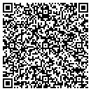QR code with Wortman John contacts