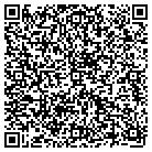 QR code with Wott Brothers Grain & Dairy contacts