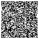QR code with Yautz Brothers Farm contacts