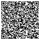QR code with Midas Muffler contacts