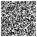 QR code with Birtwhistle Farm contacts