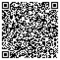 QR code with Boden Bud contacts
