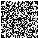QR code with Bonifield John contacts