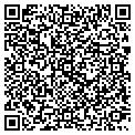 QR code with Boyd Chicks contacts
