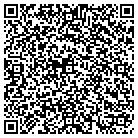 QR code with Turner's Department Store contacts