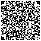 QR code with Carl And Nila Meyer L L C contacts