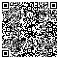 QR code with Carl Hoefelmeyer contacts