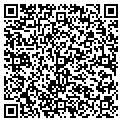 QR code with Carl Kopp contacts