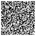 QR code with Carlyle Saint contacts