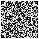 QR code with Cecil Menzel contacts