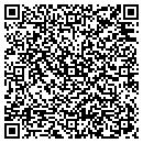 QR code with Charles Jansky contacts