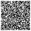 QR code with Charles Leckberg contacts