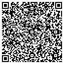 QR code with Charles Runty contacts