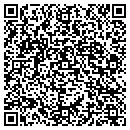 QR code with Choquette Creigthon contacts