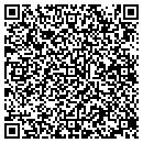 QR code with Cissell And Cissell contacts