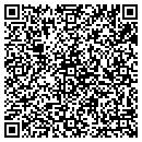 QR code with Clarence Nordhus contacts