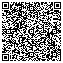 QR code with Clark Bauer contacts