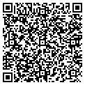 QR code with Claude Stembridge contacts