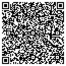 QR code with Cleo Dick Farm contacts