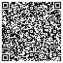 QR code with Clifford Entz contacts