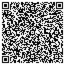 QR code with Clinton Smith contacts