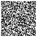 QR code with Colman Richard contacts