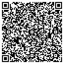 QR code with Cooper John contacts
