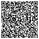 QR code with Craig Culver contacts