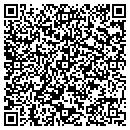 QR code with Dale Hollingswort contacts