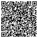 QR code with Dale Teske contacts